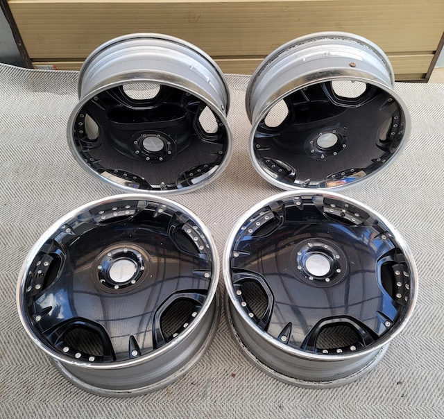 Lowenhart 19C`zC[ { 4{Zbg 19~8J ET+58 PCD112/114.3  5H}  /oCN