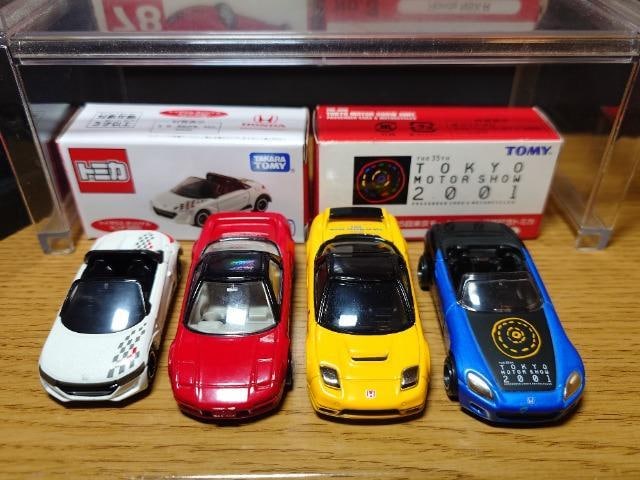 PX^g~JUz_ԃZbg{mrw/mrw-q/rQOOO/rUUO/VrbNsxod q/IfbZCsnlx  zr[ 