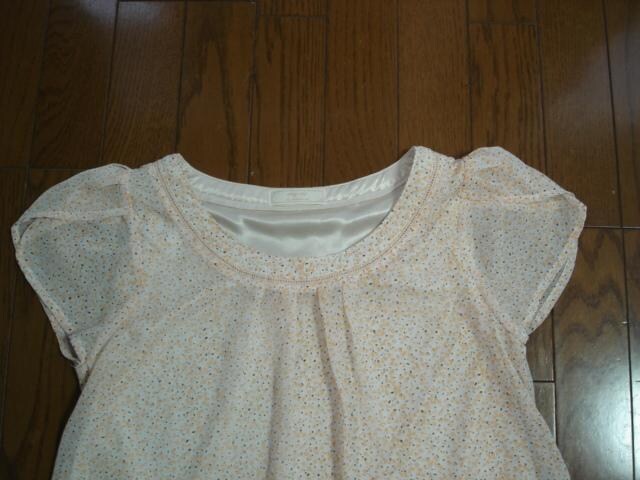 @GjBVBX@`[bv̔fUCuEXŏIiI  uh 