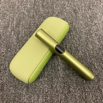  IQOS ACRX C}i dq^oR [tO[