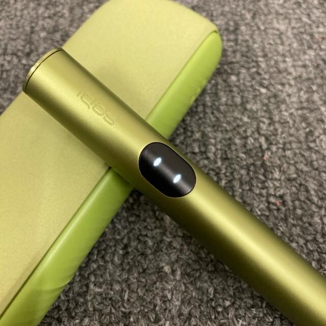  IQOS ACRX C}i dq^oR [tO[  jt@bV 