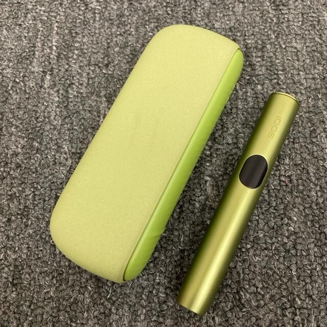  IQOS ACRX C}i dq^oR [tO[  jt@bV 