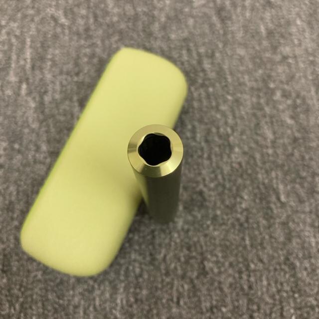 IQOS ACRX C}i dq^oR [tO[  jt@bV 