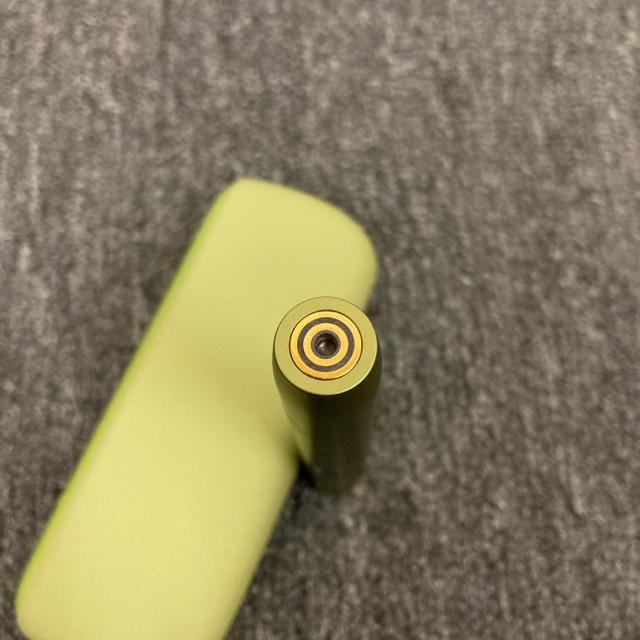  IQOS ACRX C}i dq^oR [tO[  jt@bV 