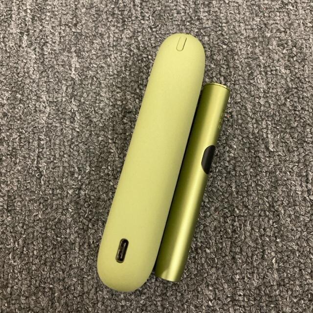  IQOS ACRX C}i dq^oR [tO[  jt@bV 