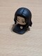 xW[Y ˂ނ vol1 n\