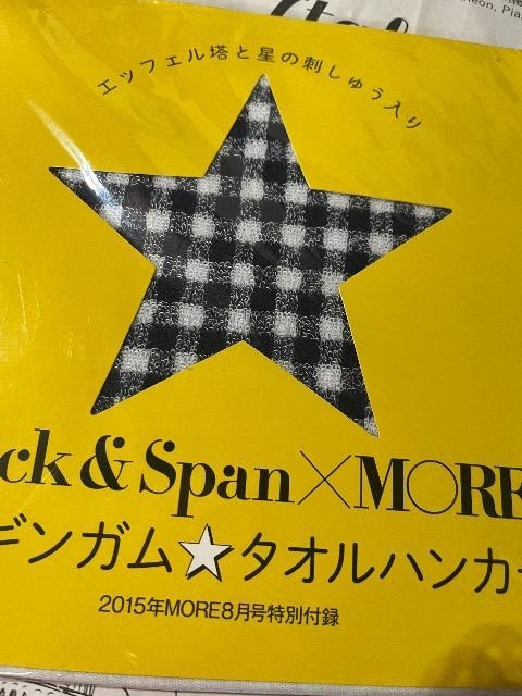 MOREGt^XsbN&XphJMK^InJ`  uh 