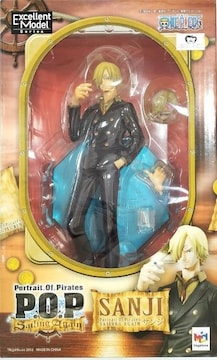 Portrait.Of.Pirates s[X"Sailing Again" TW KnEX P.O.POP SA Vi
