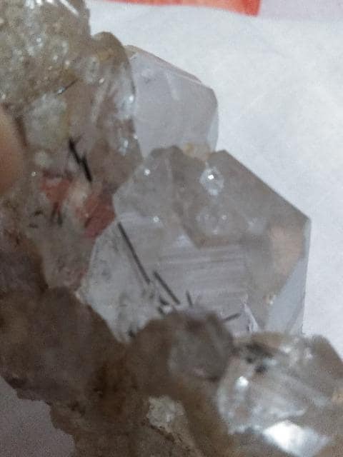ubN`@q}@NkJY΁  CeA/Ct 