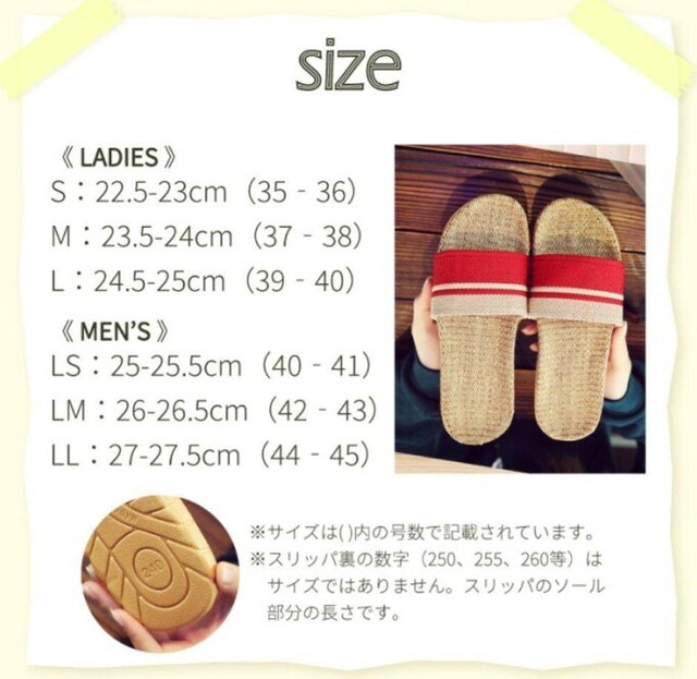 I@Vi@yʃT_@24`25cm@sN  t@bV 