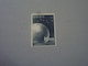 ygpz1952N@X֘A75NLO@10~@P