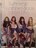 !A!KARA/T}[WbNA/CD{DVD{gJ