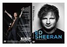 2021IEd Sheeran 2DVD vWIPV MV GhV[