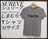 ★SUREVE シュリーブ★アベイル★Avail★Tシャツ★半袖★Mサイズ★部屋着★ボーダー★しまむら★まとめ買い歓迎★