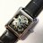 gucamel watches 腕時計 自動巻き 機械式 手巻きOK ケースサイズ約 45×35センチ GUCAMEL