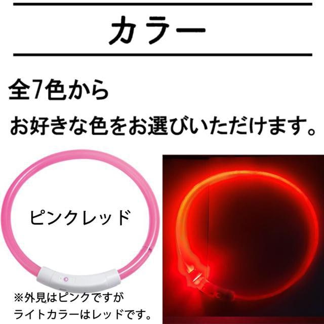 #Vi# p   [d LEDCg USB[d