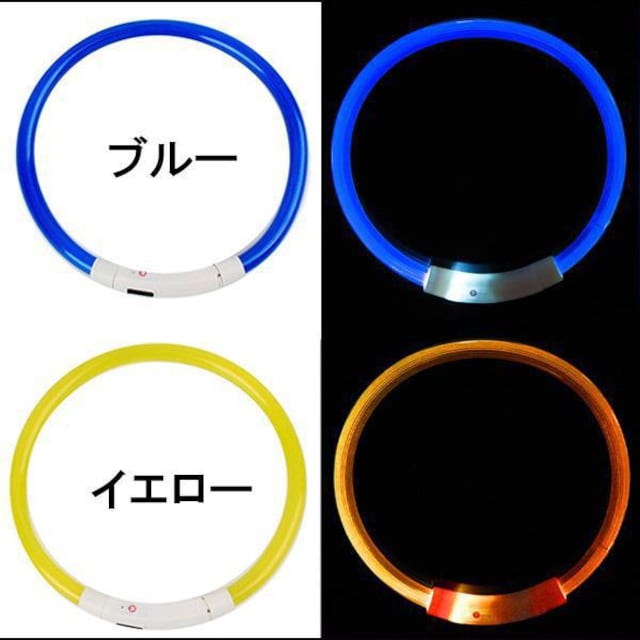#Vi# p   [d LEDCg USB[d