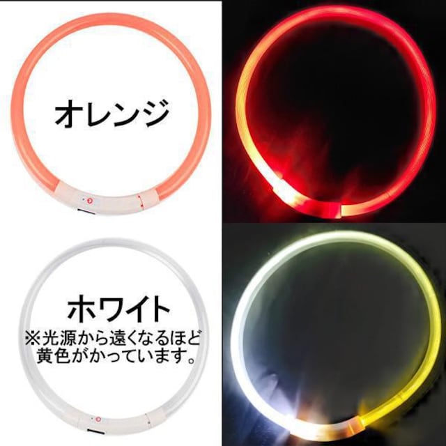 #Vi# p   [d LEDCg USB[d