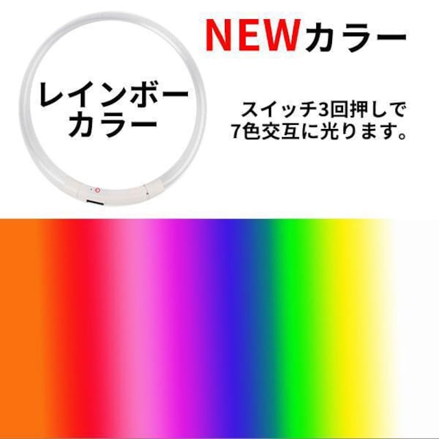 #Vi# p   [d LEDCg USB[d
