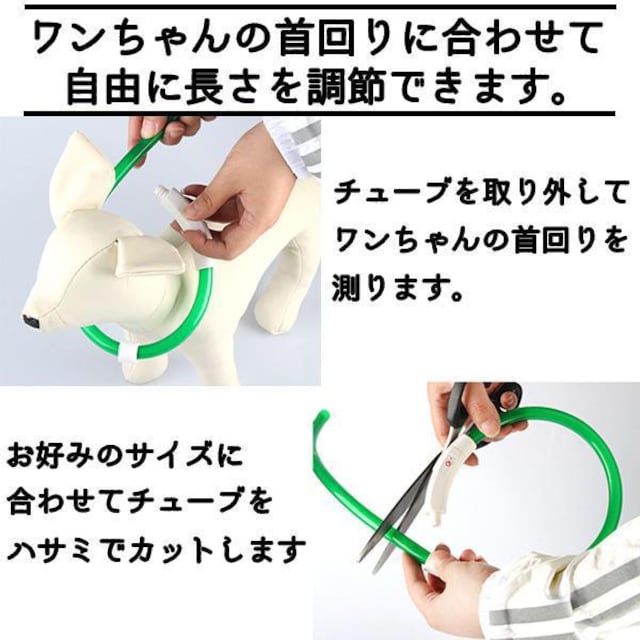 #Vi# p   [d LEDCg USB[d