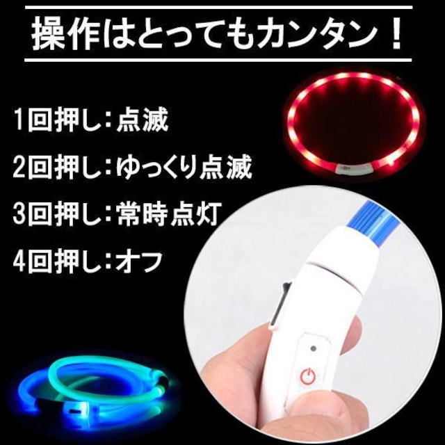 #Vi# p   [d LEDCg USB[d