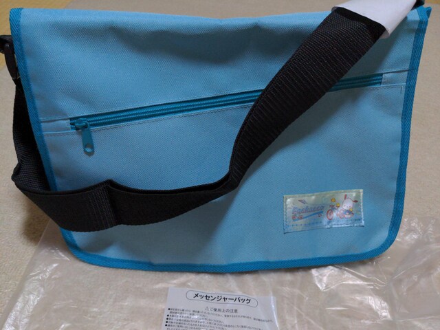 SANRIO@|`bR@bZW[obO   Aj/R~bN/LN^[ 
