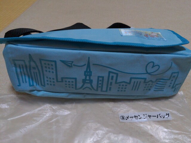 SANRIO@|`bR@bZW[obO  Aj/R~bN/LN^[ 