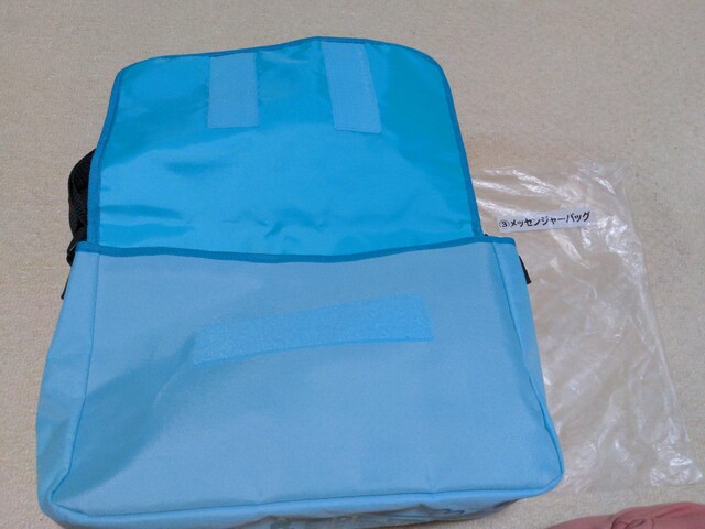 SANRIO@|`bR@bZW[obO  Aj/R~bN/LN^[ 