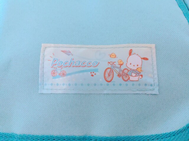 SANRIO@|`bR@bZW[obO  Aj/R~bN/LN^[ 