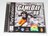 PS★NFL GAMEDAY 98 海外版 北米版