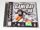 PSNFL GAMEDAY 98 CO kĔ