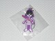 Ԃ ۳ F ް޲ް()