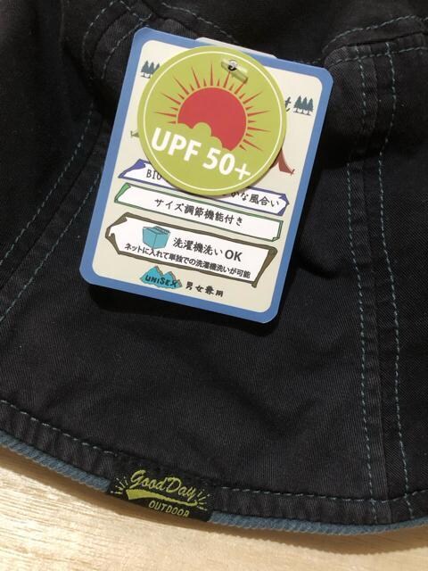 Vi^Ot@UPF{50  _炩fށ@TCY\@@􂢉@jp