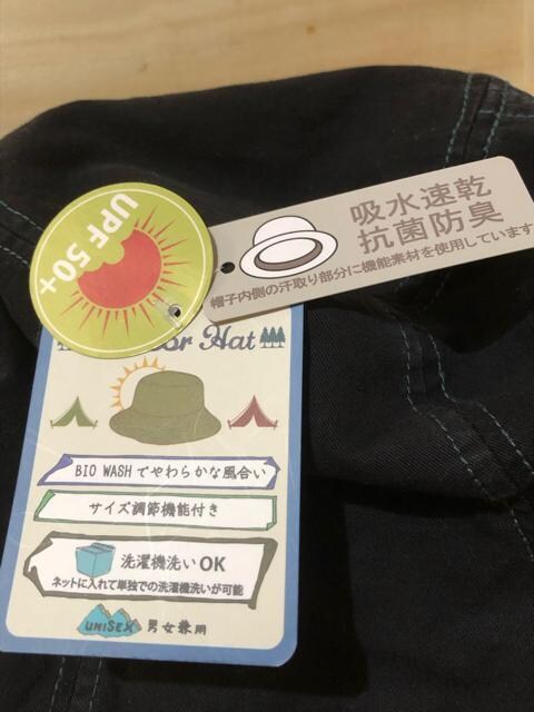 Vi^Ot@UPF{50  _炩fށ@TCY\@@􂢉@jp