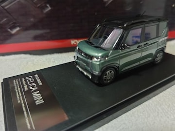 ʲİذ  1/43 OH ض  ذ/ׯϲ  ۸