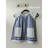 saku-smile@XbN@100~110size@Ȃ@u[n