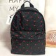ViX|[gTbN LeSportsac XEB[gn[g hJ bNTbN g[gobO V_[obO 7812