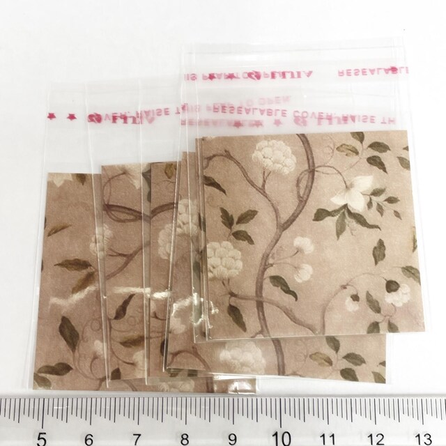 XgAeB[N䎆@OPP*6@38 