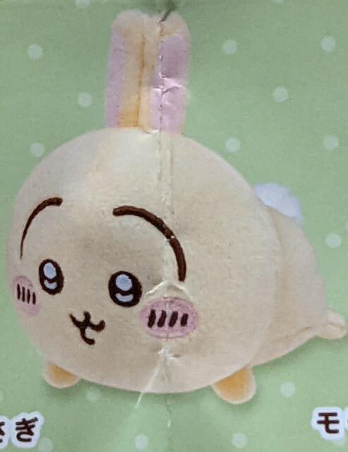 AZbg(˂ׂʂ݁L}OlbcA)  K`