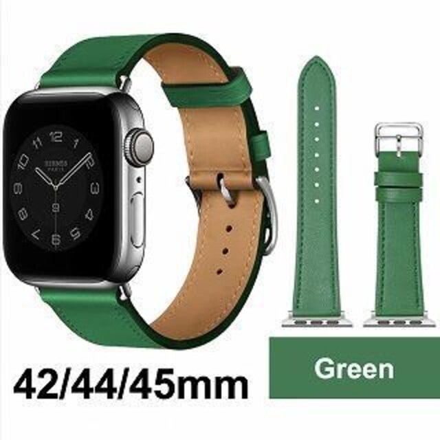 yViElCzyzApple Watch oh  42/44/45mm@O[   Ɠd/AV 