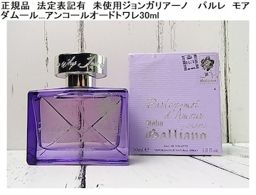 500~X^Kgp{\LLWKA[m@ p@A@_[...AR[I[hg30ml