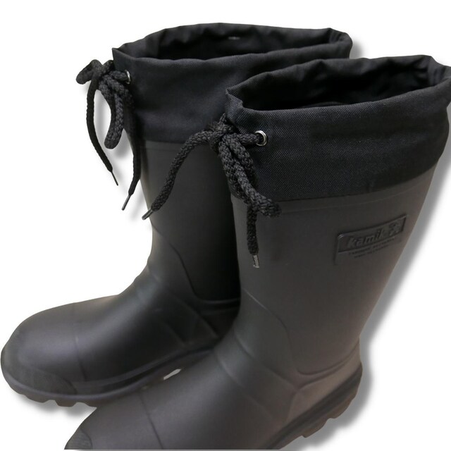 J~bN BK/29cm ACXu[J[ Xm[u[c h C Ji_ h  傫TCY rbO  jt@bV 