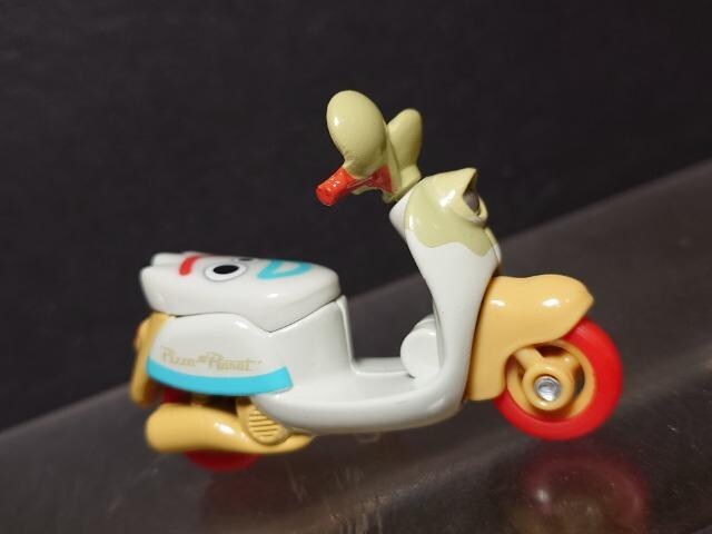 fBYj[[^[Xʎdlԁ`` tH[L[