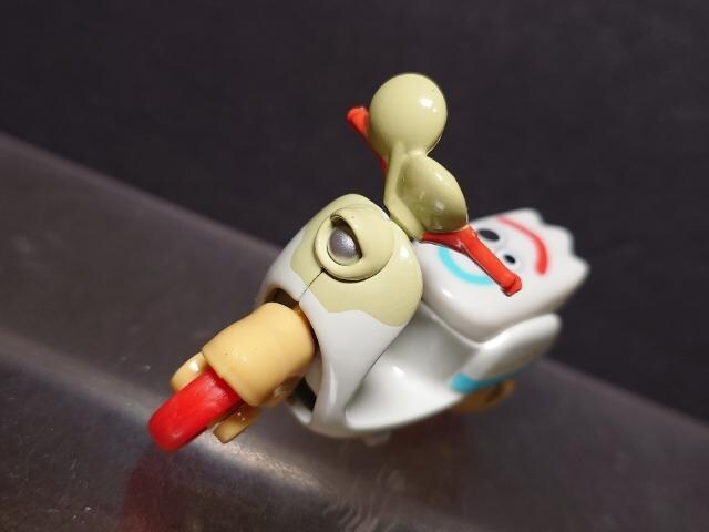 fBYj[[^[Xʎdlԁ`` tH[L[