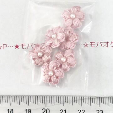 25*ҲށhイՂ肨́@3