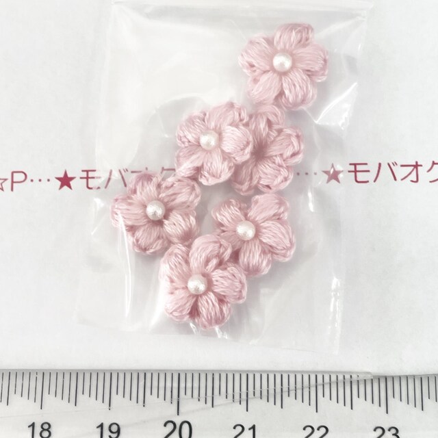 25*nhChhイՂ肨ԃ`[t@3 