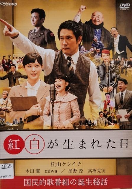 DVD@g܂ꂽ   CD/DVD/rfI 