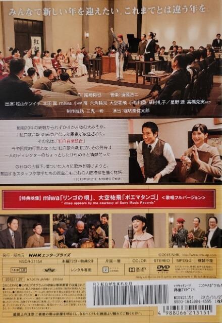 DVD@g܂ꂽ  CD/DVD/rfI 