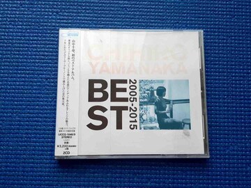 CD@2g Rq xXg 2005-2015 JAZZ WY