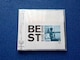 CD@2g Rq xXg 2005-2015 JAZZ WY